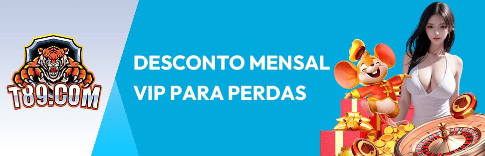 apostador da mega que fez o mesmo jogo